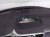 2018 Lexus Rx350 Dashboard W/ Airbag Brown 55401 0E090 E0 Replacement 2018 Lexus Rx350 Dashboard W/ Airbag Brown 55401 0E090 E0 Replacement thumbnail