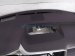 2018 Lexus Rx350 Dashboard W/ Airbag Brown 55401 0E090 E0 Replacement 2018 Lexus Rx350 Dashboard W/ Airbag Brown 55401 0E090 E0 Replacement thumbnail