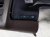 2018 Lexus Rx350 Dashboard W/ Airbag Brown 55401 0E090 E0 Replacement 2018 Lexus Rx350 Dashboard W/ Airbag Brown 55401 0E090 E0 Replacement thumbnail