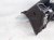 2018 Lexus Rx350 Dashboard W/ Airbag Brown 55401 0E090 E0 Replacement 2018 Lexus Rx350 Dashboard W/ Airbag Brown 55401 0E090 E0 Replacement thumbnail