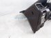 2018 Lexus Rx350 Dashboard W/ Airbag Brown 55401 0E090 E0 Replacement 2018 Lexus Rx350 Dashboard W/ Airbag Brown 55401 0E090 E0 Replacement thumbnail