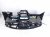 2018 Lexus Rx350 Dashboard W/ Airbag Brown 55401 0E090 E0 Replacement 2018 Lexus Rx350 Dashboard W/ Airbag Brown 55401 0E090 E0 Replacement thumbnail