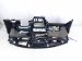 2018 Lexus Rx350 Dashboard W/ Airbag Brown 55401 0E090 E0 Replacement 2018 Lexus Rx350 Dashboard W/ Airbag Brown 55401 0E090 E0 Replacement thumbnail