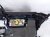 2018 Lexus Rx350 Dashboard W/ Airbag Brown 55401 0E090 E0 Replacement 2018 Lexus Rx350 Dashboard W/ Airbag Brown 55401 0E090 E0 Replacement thumbnail