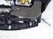 2018 Lexus Rx350 Dashboard W/ Airbag Brown 55401 0E090 E0 Replacement 2018 Lexus Rx350 Dashboard W/ Airbag Brown 55401 0E090 E0 Replacement thumbnail