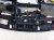 2018 Lexus Rx350 Dashboard W/ Airbag Brown 55401 0E090 E0 Replacement 2018 Lexus Rx350 Dashboard W/ Airbag Brown 55401 0E090 E0 Replacement thumbnail