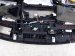 2018 Lexus Rx350 Dashboard W/ Airbag Brown 55401 0E090 E0 Replacement 2018 Lexus Rx350 Dashboard W/ Airbag Brown 55401 0E090 E0 Replacement thumbnail