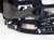 2018 Lexus Rx350 Dashboard W/ Airbag Brown 55401 0E090 E0 Replacement 2018 Lexus Rx350 Dashboard W/ Airbag Brown 55401 0E090 E0 Replacement thumbnail