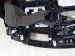 2018 Lexus Rx350 Dashboard W/ Airbag Brown 55401 0E090 E0 Replacement 2018 Lexus Rx350 Dashboard W/ Airbag Brown 55401 0E090 E0 Replacement thumbnail