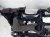 2018 Lexus Rx350 Dashboard W/ Airbag Brown 55401 0E090 E0 Replacement 2018 Lexus Rx350 Dashboard W/ Airbag Brown 55401 0E090 E0 Replacement thumbnail