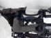 2018 Lexus Rx350 Dashboard W/ Airbag Brown 55401 0E090 E0 Replacement 2018 Lexus Rx350 Dashboard W/ Airbag Brown 55401 0E090 E0 Replacement thumbnail