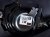 2018 Lexus Rx350 Dashboard W/ Airbag Brown 55401 0E090 E0 Replacement 2018 Lexus Rx350 Dashboard W/ Airbag Brown 55401 0E090 E0 Replacement thumbnail