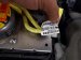 2018 Lexus Rx350 Dashboard W/ Airbag Brown 55401 0E090 E0 Replacement 2018 Lexus Rx350 Dashboard W/ Airbag Brown 55401 0E090 E0 Replacement thumbnail