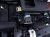 2018 Lexus Rx350 Dashboard W/ Airbag Brown 55401 0E090 E0 Replacement 2018 Lexus Rx350 Dashboard W/ Airbag Brown 55401 0E090 E0 Replacement thumbnail