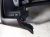 2018 Lexus Rx350 Dashboard W/ Airbag Brown 55401 0E090 E0 Replacement 2018 Lexus Rx350 Dashboard W/ Airbag Brown 55401 0E090 E0 Replacement thumbnail