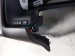 2018 Lexus Rx350 Dashboard W/ Airbag Brown 55401 0E090 E0 Replacement 2018 Lexus Rx350 Dashboard W/ Airbag Brown 55401 0E090 E0 Replacement thumbnail