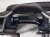 2018 Lexus Rx350 Dashboard W/ Airbag Brown 55401 0E090 E0 Replacement 2018 Lexus Rx350 Dashboard W/ Airbag Brown 55401 0E090 E0 Replacement thumbnail