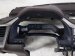 2018 Lexus Rx350 Dashboard W/ Airbag Brown 55401 0E090 E0 Replacement 2018 Lexus Rx350 Dashboard W/ Airbag Brown 55401 0E090 E0 Replacement thumbnail