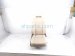 2018 Lexus Rx350 Front Passenger Seat Tan W/ Airbag 71071 0E461 A3 Replacement 2018 Lexus Rx350 Front Passenger Seat Tan W/ Airbag 71071 0E461 A3 Replacement thumbnail