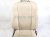 2018 Lexus Rx350 Front Passenger Seat Tan W/ Airbag 71071 0E461 A3 Replacement 2018 Lexus Rx350 Front Passenger Seat Tan W/ Airbag 71071 0E461 A3 Replacement thumbnail