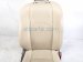 2018 Lexus Rx350 Front Passenger Seat Tan W/ Airbag 71071 0E461 A3 Replacement 2018 Lexus Rx350 Front Passenger Seat Tan W/ Airbag 71071 0E461 A3 Replacement thumbnail
