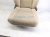 2018 Lexus Rx350 Front Passenger Seat Tan W/ Airbag 71071 0E461 A3 Replacement 2018 Lexus Rx350 Front Passenger Seat Tan W/ Airbag 71071 0E461 A3 Replacement thumbnail