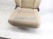 2018 Lexus Rx350 Front Passenger Seat Tan W/ Airbag 71071 0E461 A3 Replacement 2018 Lexus Rx350 Front Passenger Seat Tan W/ Airbag 71071 0E461 A3 Replacement thumbnail
