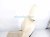 2018 Lexus Rx350 Front Passenger Seat Tan W/ Airbag 71071 0E461 A3 Replacement 2018 Lexus Rx350 Front Passenger Seat Tan W/ Airbag 71071 0E461 A3 Replacement thumbnail