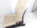 2018 Lexus Rx350 Front Passenger Seat Tan W/ Airbag 71071 0E461 A3 Replacement 2018 Lexus Rx350 Front Passenger Seat Tan W/ Airbag 71071 0E461 A3 Replacement thumbnail