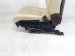 2018 Lexus Rx350 Front Passenger Seat Tan W/ Airbag 71071 0E461 A3 Replacement 2018 Lexus Rx350 Front Passenger Seat Tan W/ Airbag 71071 0E461 A3 Replacement thumbnail