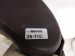 2018 Lexus Rx350 Front Passenger Seat Tan W/ Airbag 71071 0E461 A3 Replacement 2018 Lexus Rx350 Front Passenger Seat Tan W/ Airbag 71071 0E461 A3 Replacement thumbnail