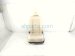 2018 Lexus Rx350 Front Driver Seat Tan W/ Airbag 71072 0E481 A3 Replacement 2018 Lexus Rx350 Front Driver Seat Tan W/ Airbag 71072 0E481 A3 Replacement thumbnail