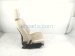 2018 Lexus Rx350 Front Driver Seat Tan W/ Airbag 71072 0E481 A3 Replacement 2018 Lexus Rx350 Front Driver Seat Tan W/ Airbag 71072 0E481 A3 Replacement thumbnail