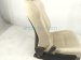 2018 Lexus Rx350 Front Driver Seat Tan W/ Airbag 71072 0E481 A3 Replacement 2018 Lexus Rx350 Front Driver Seat Tan W/ Airbag 71072 0E481 A3 Replacement thumbnail