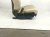 2018 Lexus Rx350 Front Driver Seat Tan W/ Airbag 71072 0E481 A3 Replacement 2018 Lexus Rx350 Front Driver Seat Tan W/ Airbag 71072 0E481 A3 Replacement thumbnail