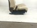 2018 Lexus Rx350 Front Driver Seat Tan W/ Airbag 71072 0E481 A3 Replacement 2018 Lexus Rx350 Front Driver Seat Tan W/ Airbag 71072 0E481 A3 Replacement thumbnail