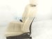 2018 Lexus Rx350 Front Driver Seat Tan W/ Airbag 71072 0E481 A3 Replacement 2018 Lexus Rx350 Front Driver Seat Tan W/ Airbag 71072 0E481 A3 Replacement thumbnail