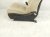2018 Lexus Rx350 Front Driver Seat Tan W/ Airbag 71072 0E481 A3 Replacement 2018 Lexus Rx350 Front Driver Seat Tan W/ Airbag 71072 0E481 A3 Replacement thumbnail