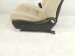 2018 Lexus Rx350 Front Driver Seat Tan W/ Airbag 71072 0E481 A3 Replacement 2018 Lexus Rx350 Front Driver Seat Tan W/ Airbag 71072 0E481 A3 Replacement thumbnail