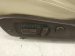 2018 Lexus Rx350 Front Driver Seat Tan W/ Airbag 71072 0E481 A3 Replacement 2018 Lexus Rx350 Front Driver Seat Tan W/ Airbag 71072 0E481 A3 Replacement thumbnail
