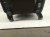 2018 Lexus Rx350 Front Driver Seat Tan W/ Airbag 71072 0E481 A3 Replacement 2018 Lexus Rx350 Front Driver Seat Tan W/ Airbag 71072 0E481 A3 Replacement thumbnail