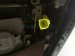 2018 Lexus Rx350 Front Driver Seat Tan W/ Airbag 71072 0E481 A3 Replacement 2018 Lexus Rx350 Front Driver Seat Tan W/ Airbag 71072 0E481 A3 Replacement thumbnail