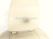 2018 Lexus Rx350 Front Driver Seat Tan W/ Airbag 71072 0E481 A3 Replacement 2018 Lexus Rx350 Front Driver Seat Tan W/ Airbag 71072 0E481 A3 Replacement thumbnail