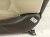2018 Lexus Rx350 Front Driver Seat Tan W/ Airbag 71072 0E481 A3 Replacement 2018 Lexus Rx350 Front Driver Seat Tan W/ Airbag 71072 0E481 A3 Replacement thumbnail