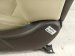 2018 Lexus Rx350 Front Driver Seat Tan W/ Airbag 71072 0E481 A3 Replacement 2018 Lexus Rx350 Front Driver Seat Tan W/ Airbag 71072 0E481 A3 Replacement thumbnail