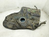 Lexus GAS / FUEL TANK *DMG TAB Lexus GAS / FUEL TANK *DMG TAB