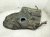 2018 Lexus Rx350 Gas / Fuel Tank *dmg Tab 77111 0E100 Replacement 2018 Lexus Rx350 Gas / Fuel Tank *dmg Tab 77111 0E100 Replacement thumbnail