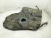 2018 Lexus Rx350 Gas / Fuel Tank *dmg Tab 77111 0E100 Replacement 2018 Lexus Rx350 Gas / Fuel Tank *dmg Tab 77111 0E100 Replacement thumbnail