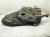 2018 Lexus Rx350 Gas / Fuel Tank *dmg Tab 77111 0E100 Replacement 2018 Lexus Rx350 Gas / Fuel Tank *dmg Tab 77111 0E100 Replacement thumbnail