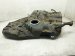 2018 Lexus Rx350 Gas / Fuel Tank *dmg Tab 77111 0E100 Replacement 2018 Lexus Rx350 Gas / Fuel Tank *dmg Tab 77111 0E100 Replacement thumbnail